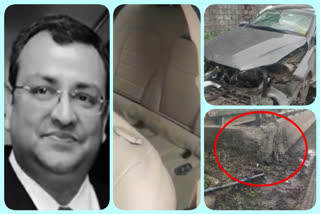 Over speeding, lack of safety measures may have killed Mistry