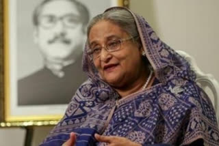 http://10.10.50.85:6060///finalout4/west-bengal-nle/finalout/04-September-2022/16281607_sheikh-hasina_aspera.JPG