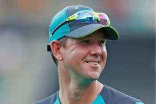 ricky ponting  ricky ponting top 5 players list for t20 world cup  hardhik pandya  jasprit bumrah  virat kohli  rohit sharma  rashid khan  jos butler  babar azam  t20 world cup 2022  t20 world cup 2022 australia  india  ipl  റിക്കി പോണ്ടിങ്  റിക്കി പോണ്ടിങ് ഡ്രീം ടീം  ഹാര്‍ദിക് പാണ്ഡ്യ  ജസ്‌പ്രീത് ബുംറ  ബാബര്‍ അസം  ജോസ് ബട്‌ലര്‍  റാഷിദ് ഖാന്‍  ട്വന്‍റി 20 ലോകകപ്പ്  ട്വന്‍റി 20 ലോകകപ്പ് 2022