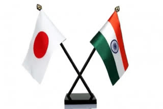 Rajnath, Jaishankar to visit Japan