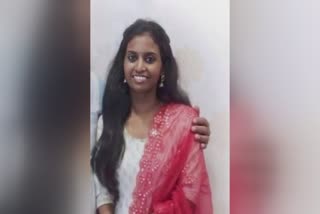 Murder kerala  husband killed his wife by hitting her on the head  ഭാര്യയെ തലയ്ക്കടിച്ച് കൊലപ്പെടുത്തി  ഭാര്യയെ ഭർത്താവ് തലയ്ക്കടിച്ച് കൊലപ്പെടുത്തി  വർക്കല കൊലപാതകം