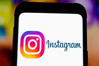 Irish regulators fine Instagram 405M euros for data breach