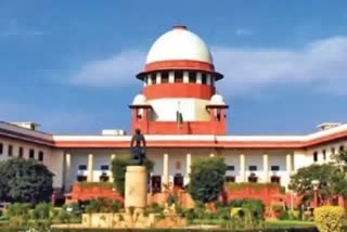 karnataka hijab ban supreme court hearing