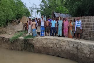 Malda Flood