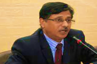 Sanjay Verma India's next High Commissioner to Canada: MEA