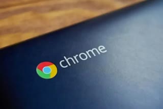 Update Chrome: ତୁରନ୍ତ କ୍ରୋମ୍ ଅପଡେଟ୍ ପାଇଁ ସତର୍କତା ଜାରିକଲା ଗୁଗୁଲ୍, ଜାଣନ୍ତୁ କାହିଁକି