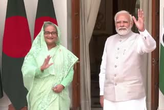 bangladesh-pm-sheikh-hasina-meets-pm-modi