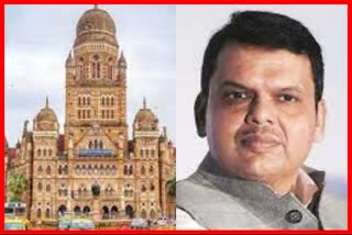 Devendra Fadnavis