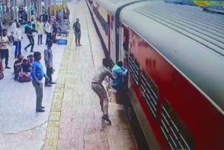 passenger-fell-from-moving-train-saved-by-constable