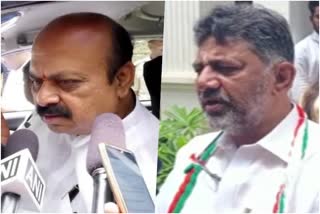 cm-made-a-vain-accusation-against-congress-says-dk-shivakumar