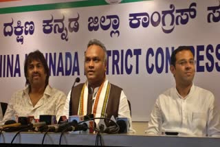 why-is-nalin-kumar-kateel-silent-on-bitcoin-issue-asks-priyank-kharge