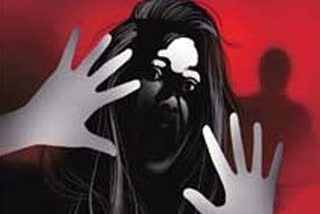 Minor girl raped, killed in Pakistan's Punjab province