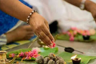 Pitru Paksha 2022 dates, know significance and important dates of Shradh