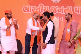 vishwanath singh vaghela join bjp