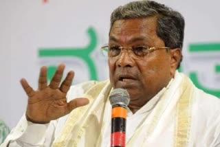 siddaramaiah-lashed-out-at-cm-bommai-over-bengaluru-floods