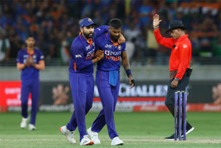 Sanjay Manjrekar On Indian Cricket Team