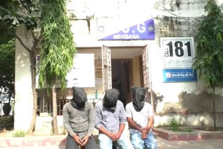 Gujarat cops unearth IELTS exam racket, coaching class owner, education firm CEO among 45 booked