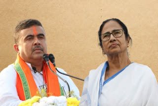 bjps-suvendu-adhikari-slams-bengal-cm-mamata-banerjee-on-da-due-issue