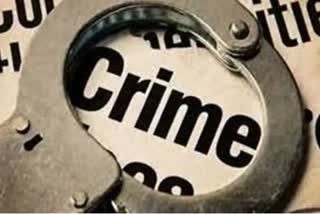 Chhindwara Crime News