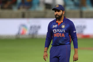 India were 10-15 runs short against Sri Lanka