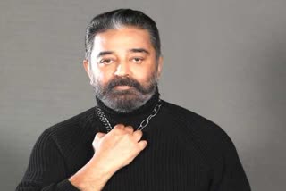 kamalhassan