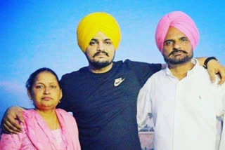 Death threats to Sidhu Moosewala father