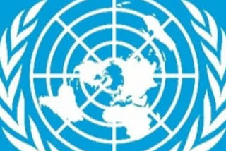 UN: At least USD1 billion needed to avert famine in Somalia