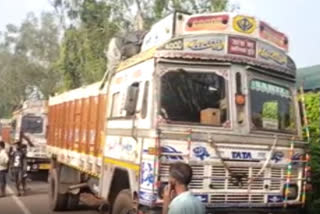 truck-driver-body-recovered-at-bankura