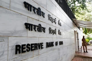 CBDC to bring down time, cost for cross-border transactions: RBI Deputy Guv