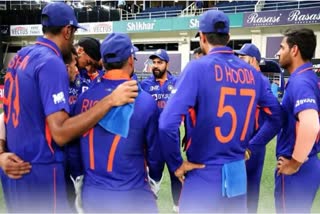 Can India still keep Asia Cup campaign alive