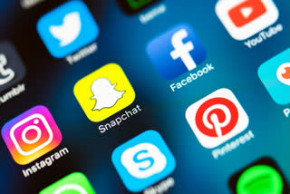 Guidelines for social media influencers on anvil; declaration must for endorsing products