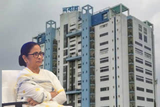 Mamata Banerjee directs no government job will provide without Recruitment Committee permission