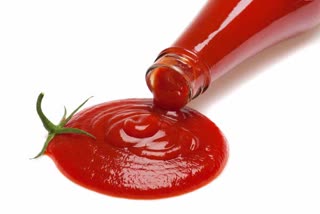 tomato ketchup benefits in cancer heart disease . Tomato Ketchup Disadvantages