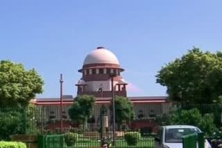 Supreme Court