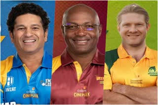 sachin-tendulkar-and-brian-lara-will-face-each-other-at-kanpur-greenpark-stadium