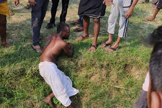 sadhus-beaten-up-by-villagers