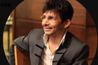 Mumbai: Kamaal R Khan gets bail in controversial tweets case