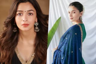 Alia Bhatt  Alia Bhatt latest movies  Alia Bhatt instagram  Alia Bhatt upcoming movie  Alia bhatt Latest Viral Pics  social media  Alia bhatt set fire in social media  ആലിയ ഭട്ട്  പരമ്പരാഗത ചുരിദാറിലെത്തി  സമൂഹമാധ്യമങ്ങളെ  ഗജ്‌റ  സെലിബ്രിറ്റി  ഡാർലിംഗ്സ്  ഹാർട്ട് ഓഫ് സ്‌റ്റോൺ  രൺബീർ