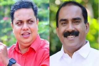 സ്‌പീക്കര്‍ തെരഞ്ഞെടുപ്പ് സെപ്‌റ്റംബര്‍ 12ന്  അന്‍വര്‍ സാദത്ത് പ്രതിപക്ഷ സ്ഥാനാര്‍ഥി  അന്‍വര്‍ സാദത്ത്  നിയമസഭ സമ്മേളനം  നിയമസഭ സ്‌പീക്കര്‍  തിരുവനന്തപുരം വാര്‍ത്തകള്‍  Speaker election on September 12  Speaker election