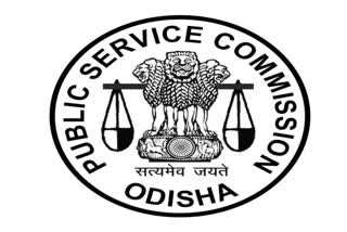 2020 OCS examination result to declare soon said chairmen of OPSC