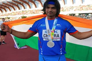 PREVIEW: Another history awaits Neeraj Chopra as he starts favourite in Diamond League Finals