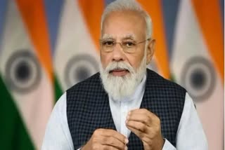 PM Modi Addresses Eastern Economic Forum  റഷ്യയുമായുള്ള ഇന്ത്യന്‍ സഹകരണം  ഇസ്‌റ്റേണ്‍ ഇക്കണോമിക് ഫോറത്തില്‍  പ്രധാനമന്ത്രി നരേന്ദ്ര മോദി  Narendra Modi news  Russia India relations