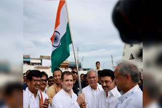 congress-leader-rahul-gandhi-launch-bharat-jodo-yatra-in-kanniyakumari