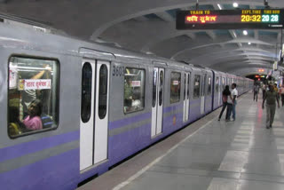 up-platform-will-be-closed-next-sunday-at-kabi-subhash-metro-station