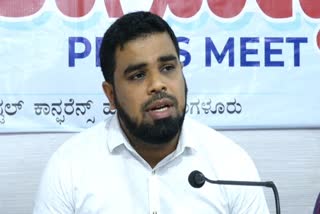 why-muslim-youths-murder-cases-was-not-handed-over-to-nia-questions-pfi