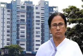 Bengal CM Mamata Banerjee Annoyed on Police Inaction in Several Cases