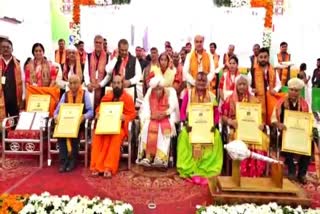 five-received-honorary-doctorate-from-sharanbasava-university