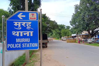 Murder in dispute over house rent in Khunti