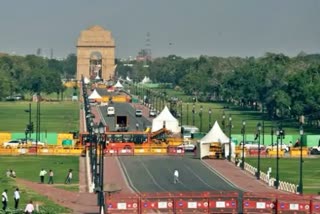 pm-modi-to-inaugurate-kartavya-path-today