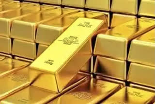 TODAYS GOLD SILVER RATES 8 SEPTEMBER 2022